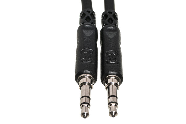 Hosa CMM-103 3' TRS 3.5mm-Same