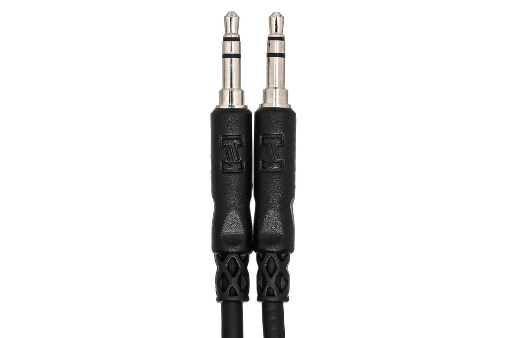 Hosa CMM-103 3' TRS 3.5mm-Same