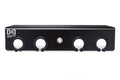 Hosa MMH-346 Quad Microphone Holder