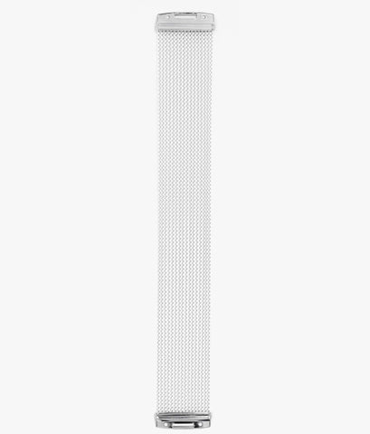 Gibraltar SC-4467 14” 20 Strand Snare Strand