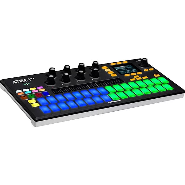 Presonus Atom SQ Controller 6431