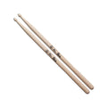 Vic Firth Danny Carey Signature Series SDC Drumsticks