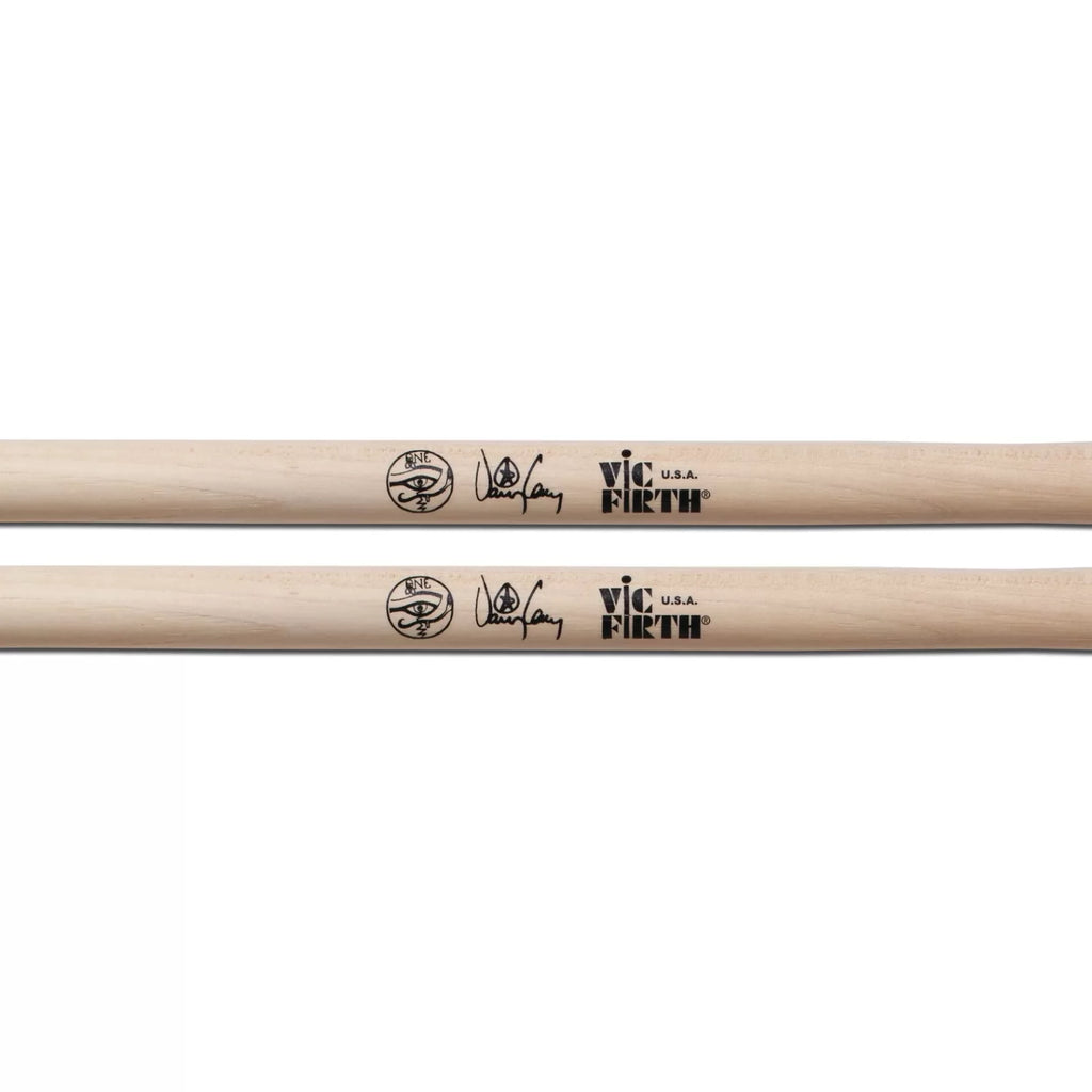 Vic Firth Danny Carey Signature Series SDC Drumsticks