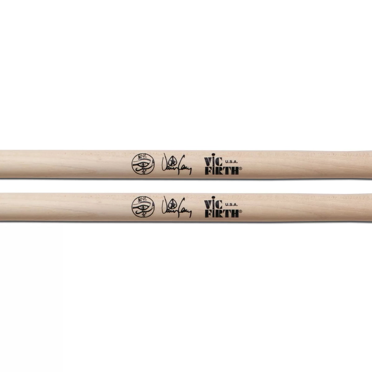 Vic Firth Danny Carey Signature Series SDC Drumsticks
