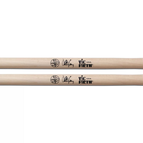 Vic Firth Danny Carey Signature Series SDC Drumsticks