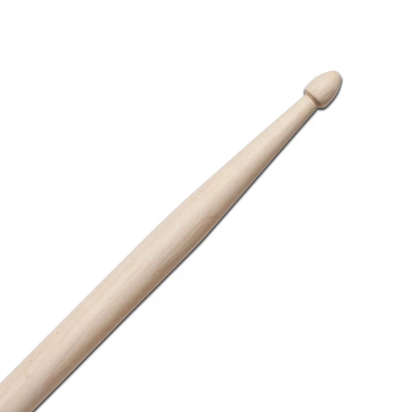 Vic Firth Danny Carey Signature Series SDC Drumsticks