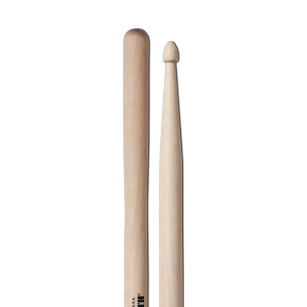 Vic Firth Danny Carey Signature Series SDC Drumsticks