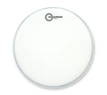 Aquarian S2-16 16" Super-2 Clear Drumhead