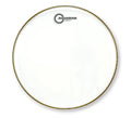 Aquarian S2-12 12" Super-2 Clear Drumhead