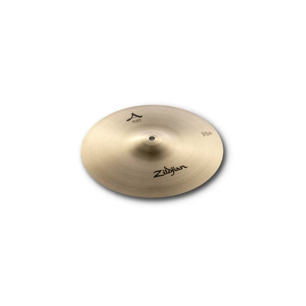 Zildjian A0211 10” A Series Splash Cymbal