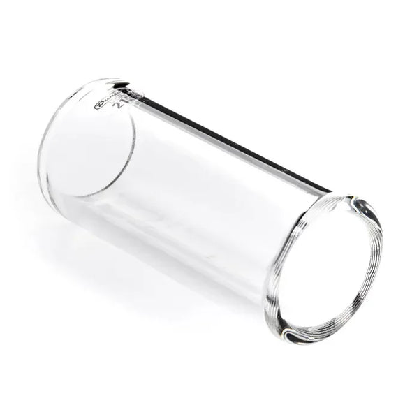 Dunlop 213 Large Heavy Wall Glass Slide