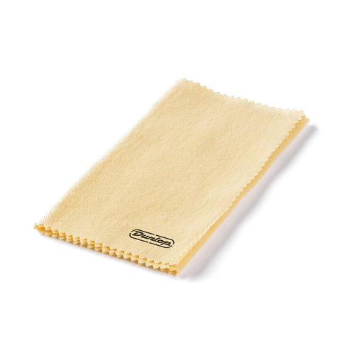 Pop's Instrument Polish Cloth