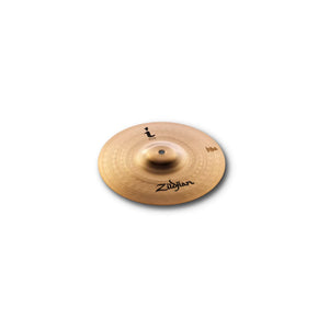 Zildjian 10" I SPLASH ILH10S