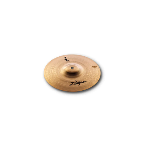 Zildjian 10" I SPLASH ILH10S