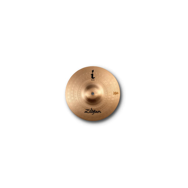 Zildjian 10" I SPLASH ILH10S