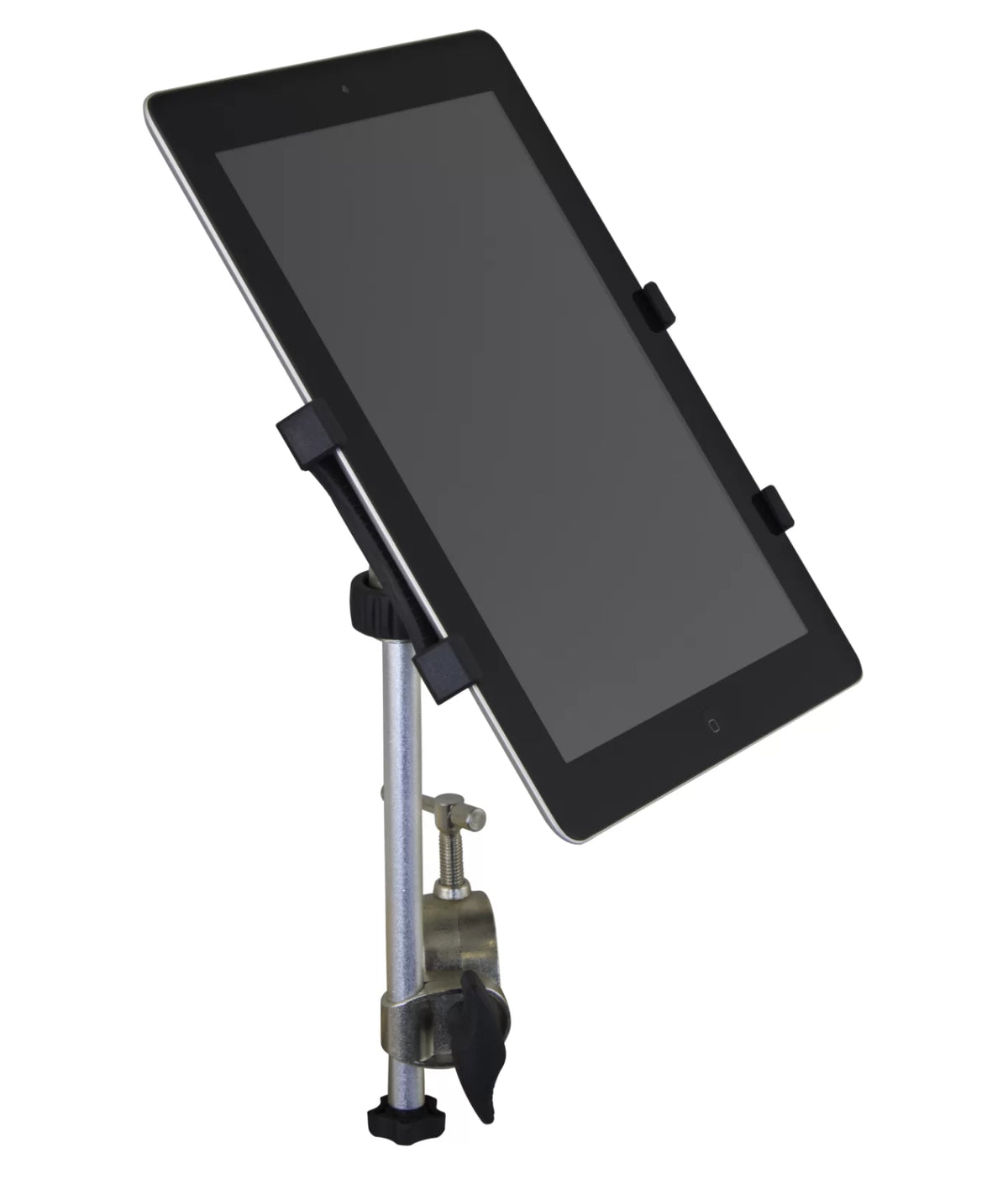 Peavey Tablet Mounting System III