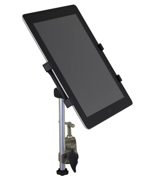 Peavey Tablet Mounting System III