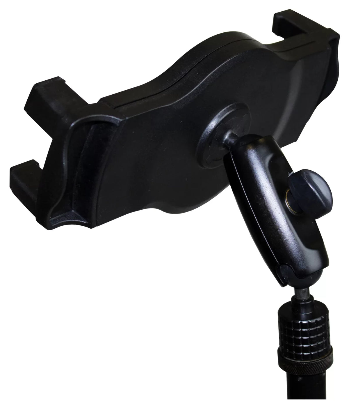 Peavey Tablet Mounting System III