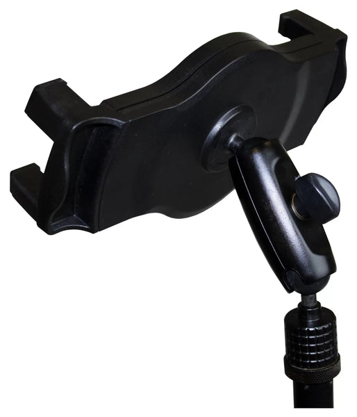 Peavey Tablet Mounting System III