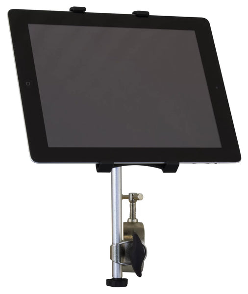 Peavey Tablet Mounting System III