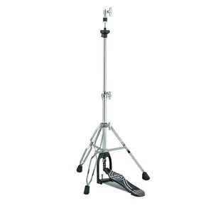 PSH9270 70 Series Hi Hat Stand