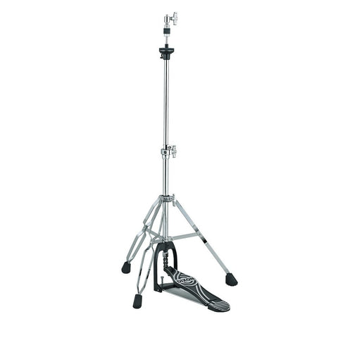 PSH9270 70 Series Hi Hat Stand