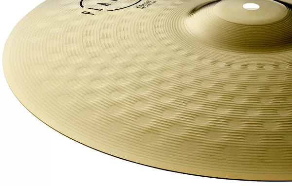 Zildjian 16" PLANET Z CRASH ZP16C