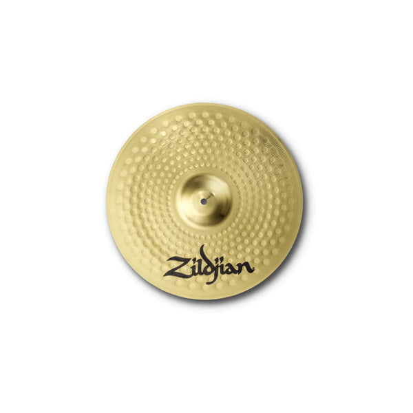 Zildjian 16" PLANET Z CRASH ZP16C