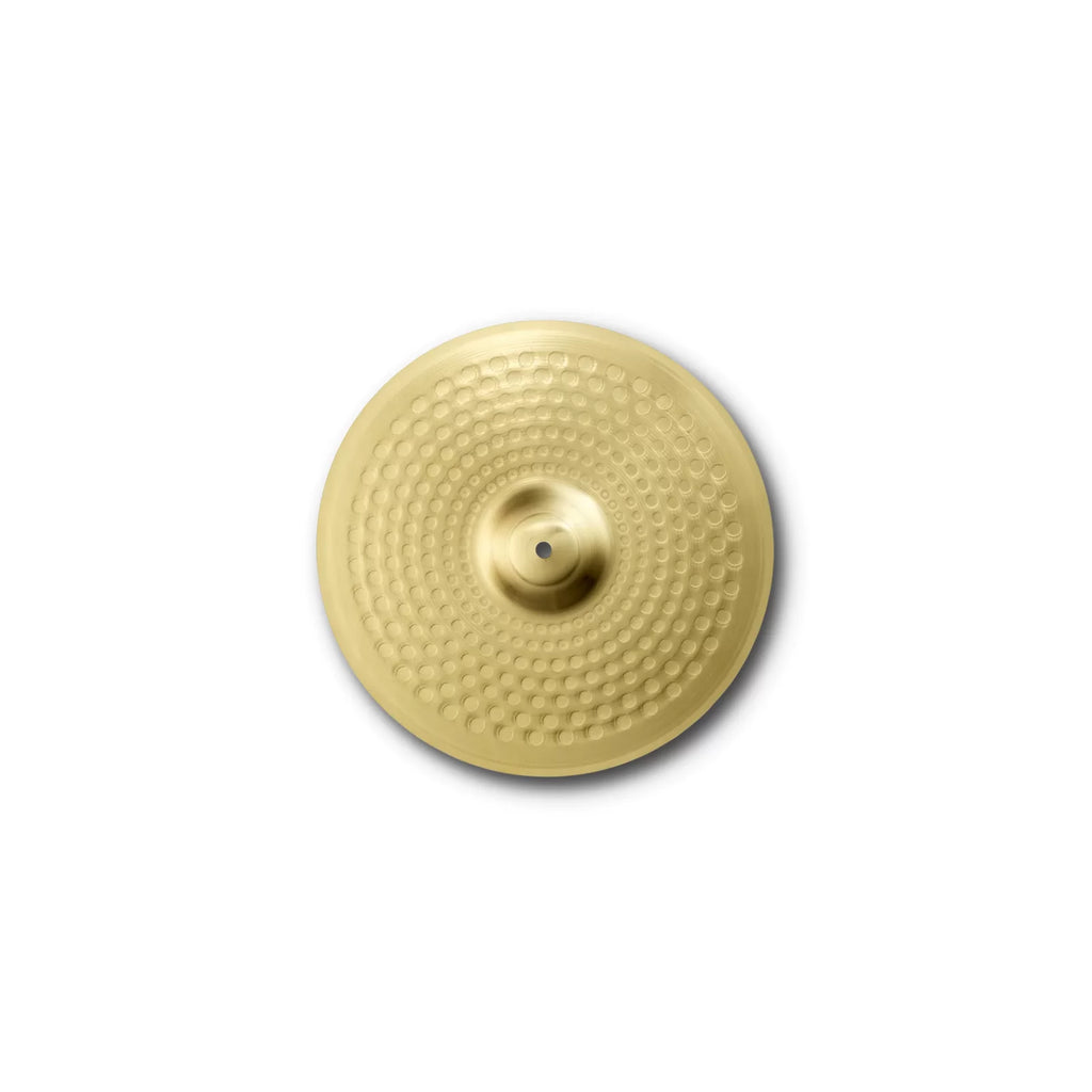 Zildjian 14" PLANET Z HIHAT PAIR ZP14PR