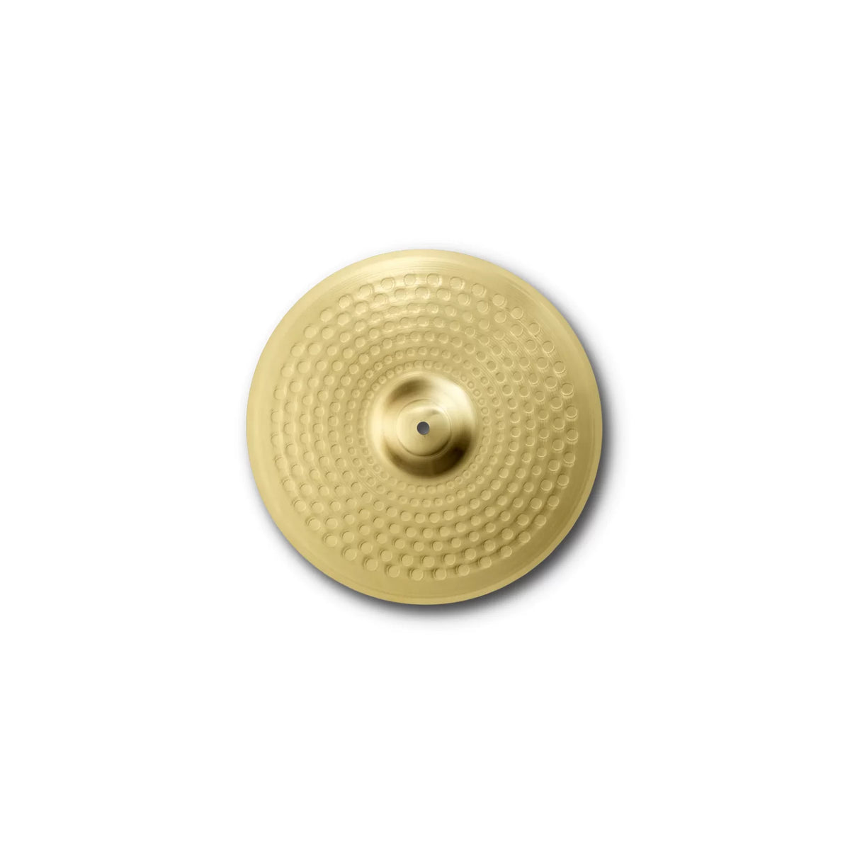 Zildjian 14" PLANET Z HIHAT PAIR ZP14PR