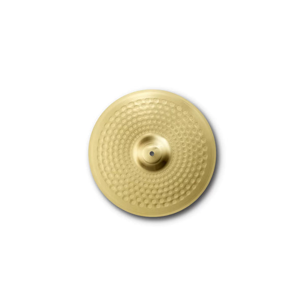 Zildjian 14" PLANET Z HIHAT PAIR ZP14PR
