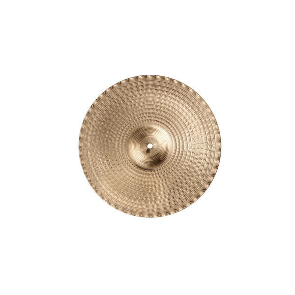 Zildjian 14” S MASTERSOUND HIHATS – PAIR S14MPR