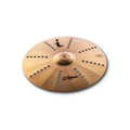 Zildjian 17" I TRASH CRASH