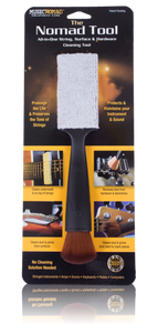 Music Nomad MN205 The Nomad Tool