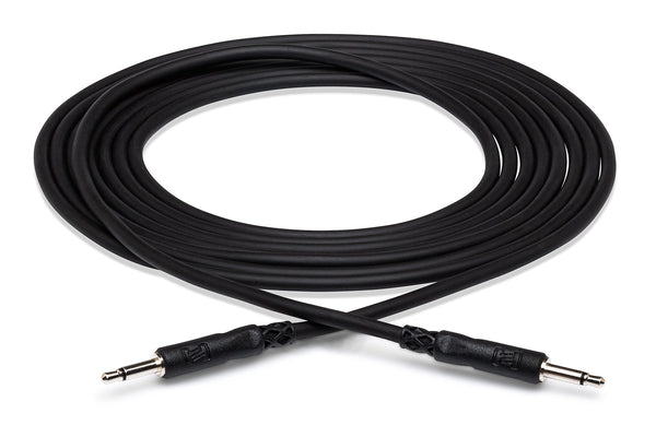 CMM-303 TS3.5MM-Same Cable Hosa