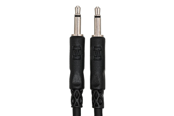 CMM-303 TS3.5MM-Same Cable Hosa