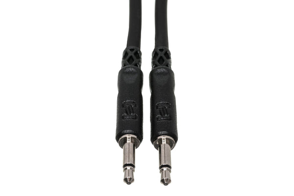 CMM-303 TS3.5MM-Same Cable Hosa