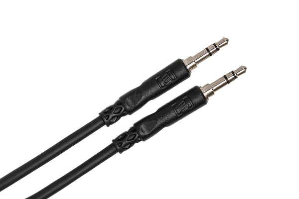 CMM-110 10' Stereo 3.5mm - SAME