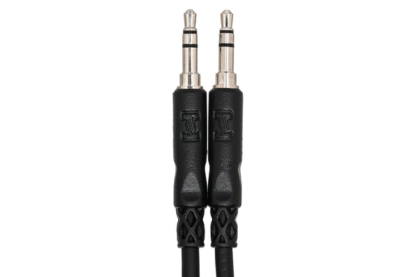 CMM-110 10' Stereo 3.5mm - SAME