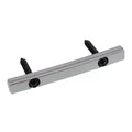 Allparts AP-0724-010 STRING BAR FOR FLOYD ROSE® Chrome
