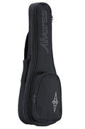 Alvarez AGB-15SU Soprano Ukulele Bag