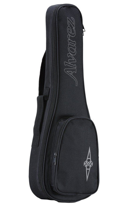 Alvarez AGB-15SU Soprano Ukulele Bag
