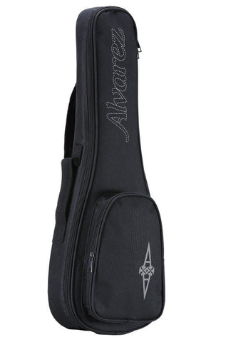 Alvarez AGB-15SU Soprano Ukulele Bag