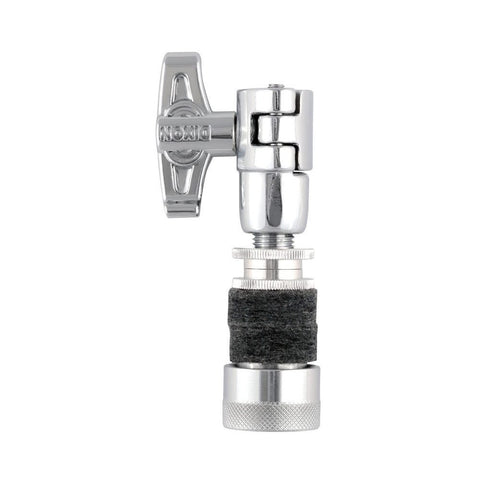 PSHKK1HP Quick Clutch Hi Hat