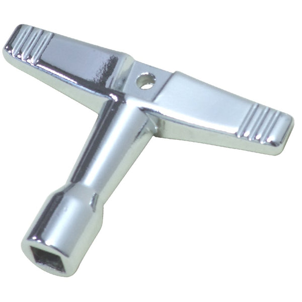 Dixon PAKE271-HP Drum Key 2 Pack