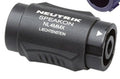 Rapco Horizon NL4MMX.POLY Speak-On Coupler