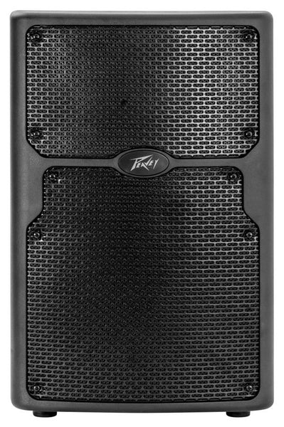 Peavey PVX10 10” Passive Speaker