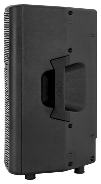 Peavey PVX10 10” Passive Speaker