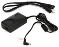 Roland PSB-120 9v AC Adapter