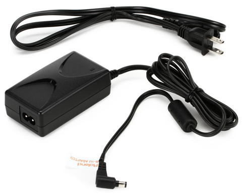Roland PSB-120 9v AC Adapter